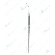Luks Endodontic Instruments