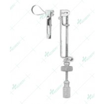 Lvory 8N Matrix Retainers