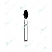 M-4 Contouring Diamond
