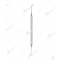 Maddox Lasik Spatula
