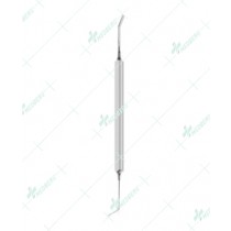 Maddox LASIK Spatula