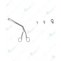 Magill Forceps