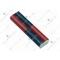 Magnet Cylindrical, Alnico