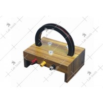 Magnetic Field Apparatus