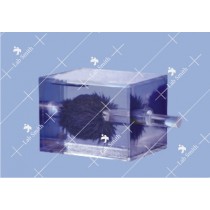 Magnetic Field Demonstrator