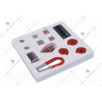 Magnetic Kit