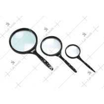 Magnifier, Reading Glass