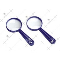 Magnifier, Reading Glass