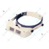 Head Loupe