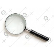 Magnifying Lens 