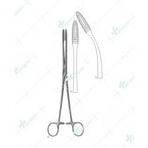 Maier Forceps, with Ratchet