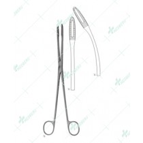 Maier Forceps, without Ratchet