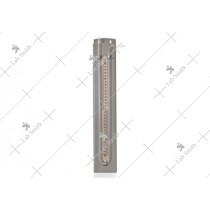 Manometer
