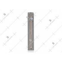 Manometer