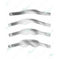 Matrix Retainers and Matrix Bands