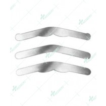Matrix Retainers and Matrix Bands