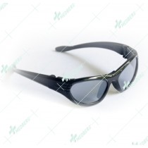 Maxx10 Eyewear