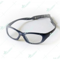 Maxx30 Eyewear	