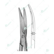 Mayo-Stille Scissors 