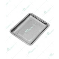 Mayo Instruments Tray