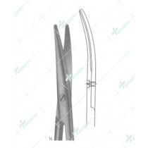 Mayo Scissors