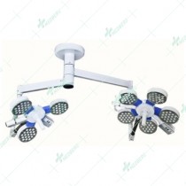 Mobile Surgical Operation Lamp: MBI-LED-CT-5-3