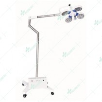 Wall Mounted LED Light: MBI- LED-M-4