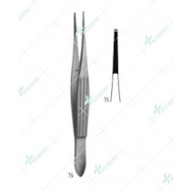 Mc-Indoe Forceps