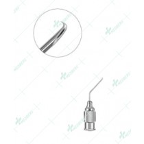 McIntyre Cystotome Cannula, 23 gauge