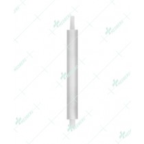 McIntyre Infusion Handle