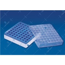 Economy MCT Box