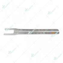Measuring Device (for Anti-Rotation Screw)