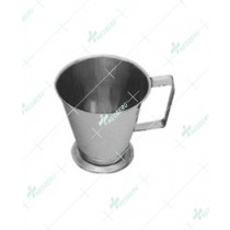 Measuring Jug