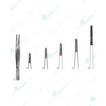 Medium Forceps