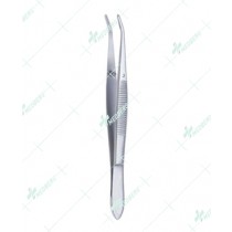 Membrane Forceps