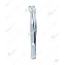 Membrane Forceps