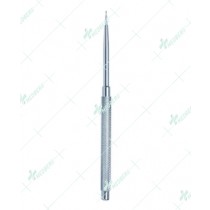 Membrane Punch