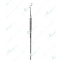 Merrit A Periodontal Pocket Probes