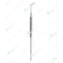 Merrit B Periodontal Pocket Probes