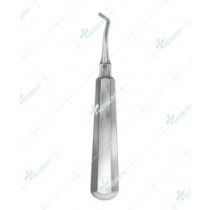 Mershon Dental Crown Removers