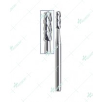 MetalKut Carbide
