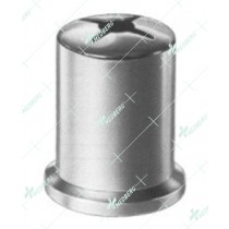 Methot without Lid
