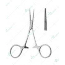 Micro-Mosquito Copper Ring Romoving Pliers, 10mm