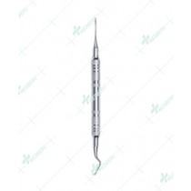 Micro Chisel #1