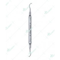 Micro Chisel #2