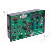 Micro Controller Development Board