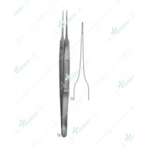 Micro Forceps, Jewler Types