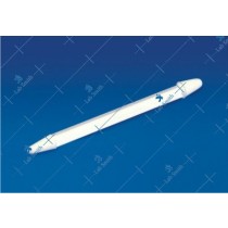 Economy Micro Pestle