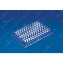 Economy Micro Test Plates