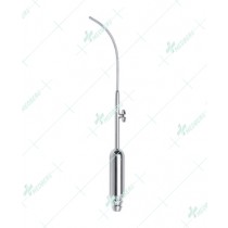 MicroEndo Aspirator – 1.0mm Tip